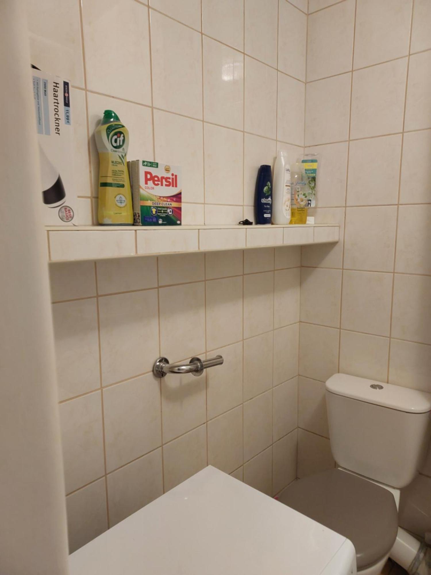 Apartament Roland Warszawa Srodmiescie エクステリア 写真