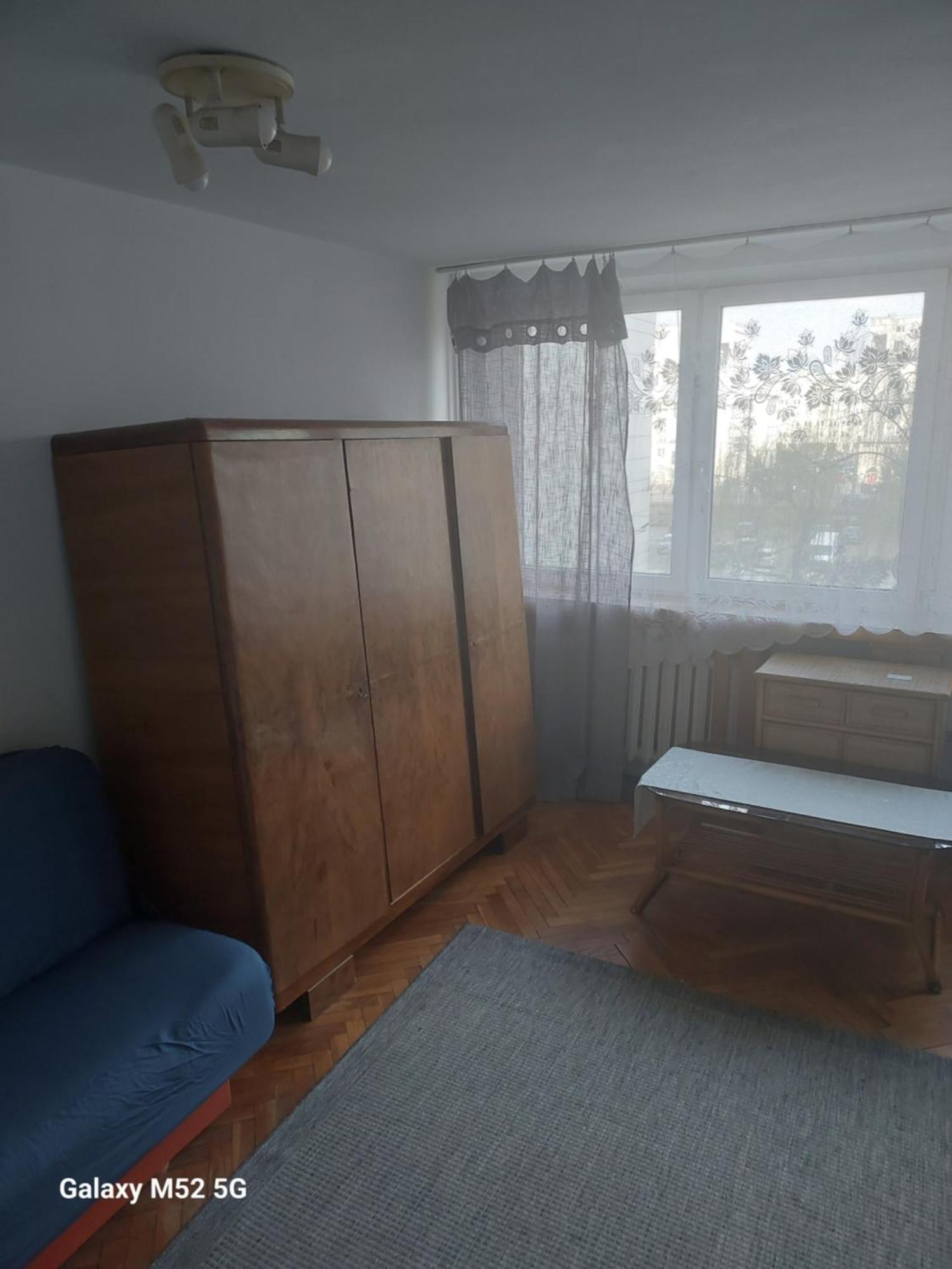 Apartament Roland Warszawa Srodmiescie エクステリア 写真